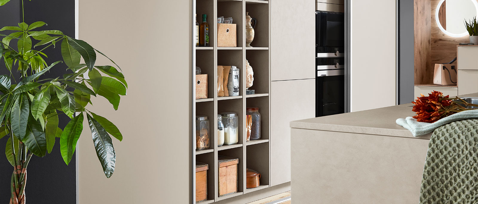 Kitchen 7